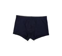 Hanro Herren Cotton Superior Panty