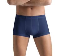 Hanro Herren Cotton Superior Panty, Blau (midnight navy 0593), 54/56 (Herstellergröße: XL)