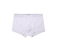 Hanro Retro Pants »Cotton Superior« Baumwolle Weiß Größe L
