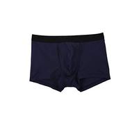 Hanro Herren Micro Touch Boxer Briefs