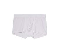 Hanro Herren Micro Touch Boxer Briefs