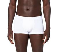 Hanro Pants Herren weiß, XXL