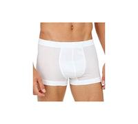 Hanro Retro Pants »Cotton Sporty« (1 Stück), white SIZE,L|M|S|XL|XXL