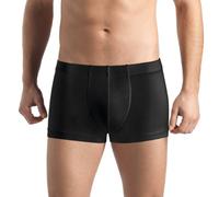 Hanro Pants Herren schwarz, M