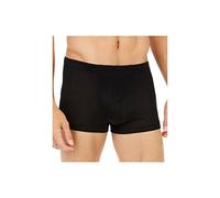 HANRO Trunks Schwarz