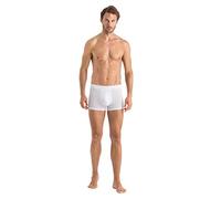 Hanro Herren Pants Retroshorts