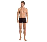 Hanro Herren Pants Retroshorts