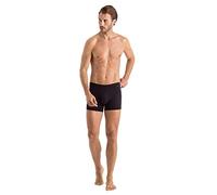 Hanro Herren Shortleg Pants Retroshorts