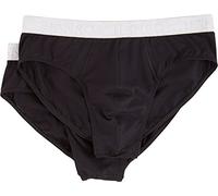 Hanro Slip »2-Pack Cotton Essentials« (2 Stück)
