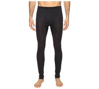 Hanro Herren Woolen Silk Slip