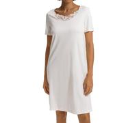 Hanro - Kalea - Nachthemd (XS Off White)