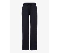 Hanro Loungehose Damen schwarz, L