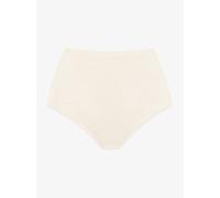 Hanro Maxi Slip Damen beige, S