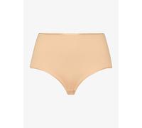 Hanro Maxi Slip Damen beige, XL