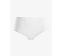 Hanro Maxi Slip Damen weiß, L