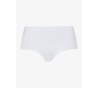 Hanro Maxi Slip Damen weiß, S