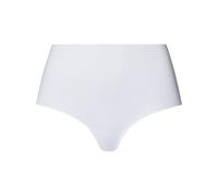 Hanro Maxislip Damen weiß, XS