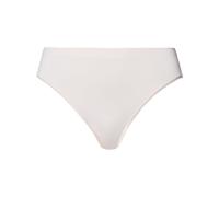 Hanro Midi Slip Damen rosa, S