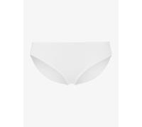 Hanro Midi Slip Damen weiß, L
