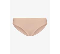 Hanro Mini Slip Damen beige, L