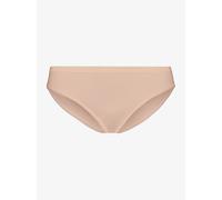 Hanro Mini Slip Damen beige, XS