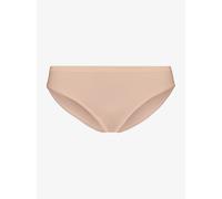Hanro Mini Slip Damen Jersey beige, S