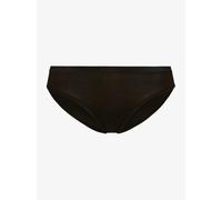 Hanro Mini Slip Damen schwarz, XS