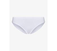 Hanro Mini Slip Damen weiß, XL