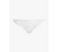 Hanro Mini Slip Damen weiß, XS