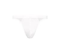 Hanro Mini Slip Herren weiß, L