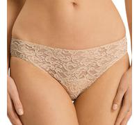 Hanro - Moments - Mini Slip (XS Beige)