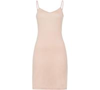Hanro Nachthemd Damen beige, S