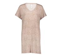 Hanro Nachthemd in Beige - Größe M | Damen Loungewear