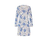 HANRO Nachthemd - Sleepshirt creme | S