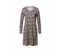 HANRO Nachthemd - Sleepshirt SLEEP&LOUNGE beere | L