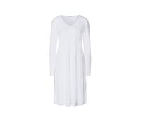 HANRO Nachthemd - Sleepshirt weiss | L
