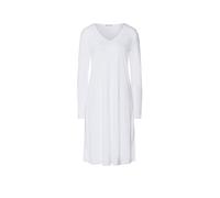 HANRO Nachthemd - Sleepshirt weiss | S