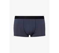 Hanro Pants Herren blau, L