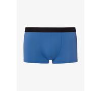 Hanro Pants Herren blau, L