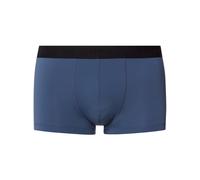 Hanro Pants Herren indigo, XL