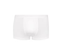 Hanro Pants Herren weiß, M