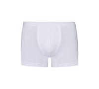 Hanro Pants Herren weiß, S