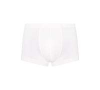 Hanro Pants Herren weiß, S