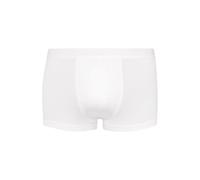 Hanro Pants Herren weiß, XL