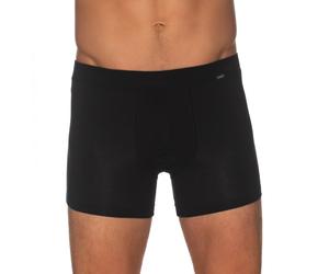 Hanro Pants Schwarz