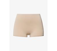 Hanro Panty Damen beige, L