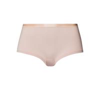 Hanro Panty Damen beige, S