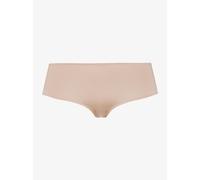 Hanro Panty Damen beige, S