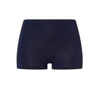 Hanro Panty Damen marine, S