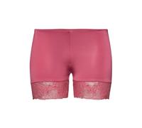 Hanro Panty Damen rosa, XS